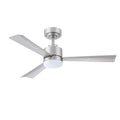 KENDAL, CARIA-42 CEILING FAN, INDOOR CEILING FAN