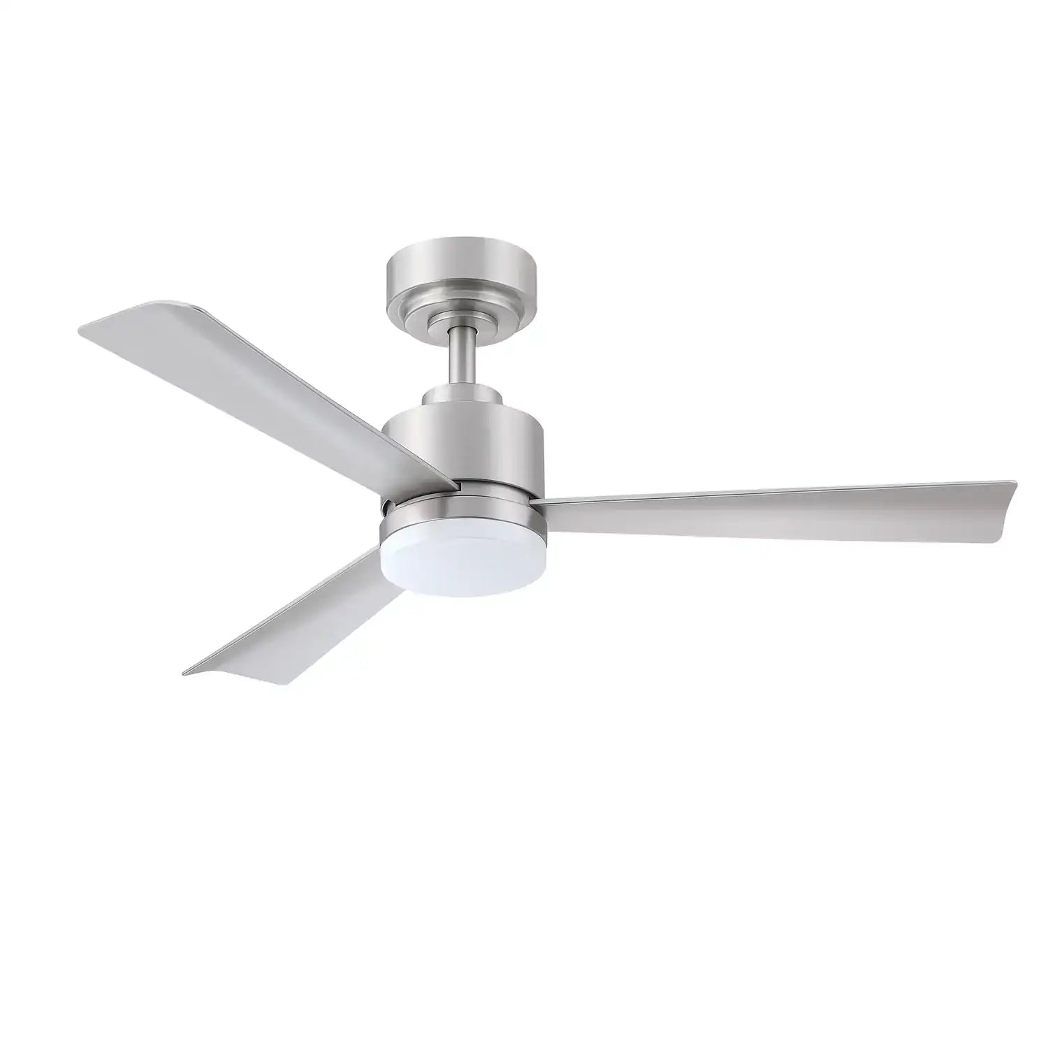 KENDAL, CARIA-42 CEILING FAN, INDOOR CEILING FAN