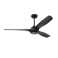 KENDAL, AQUILO CEILING FAN, INDOOR CEILING FAN