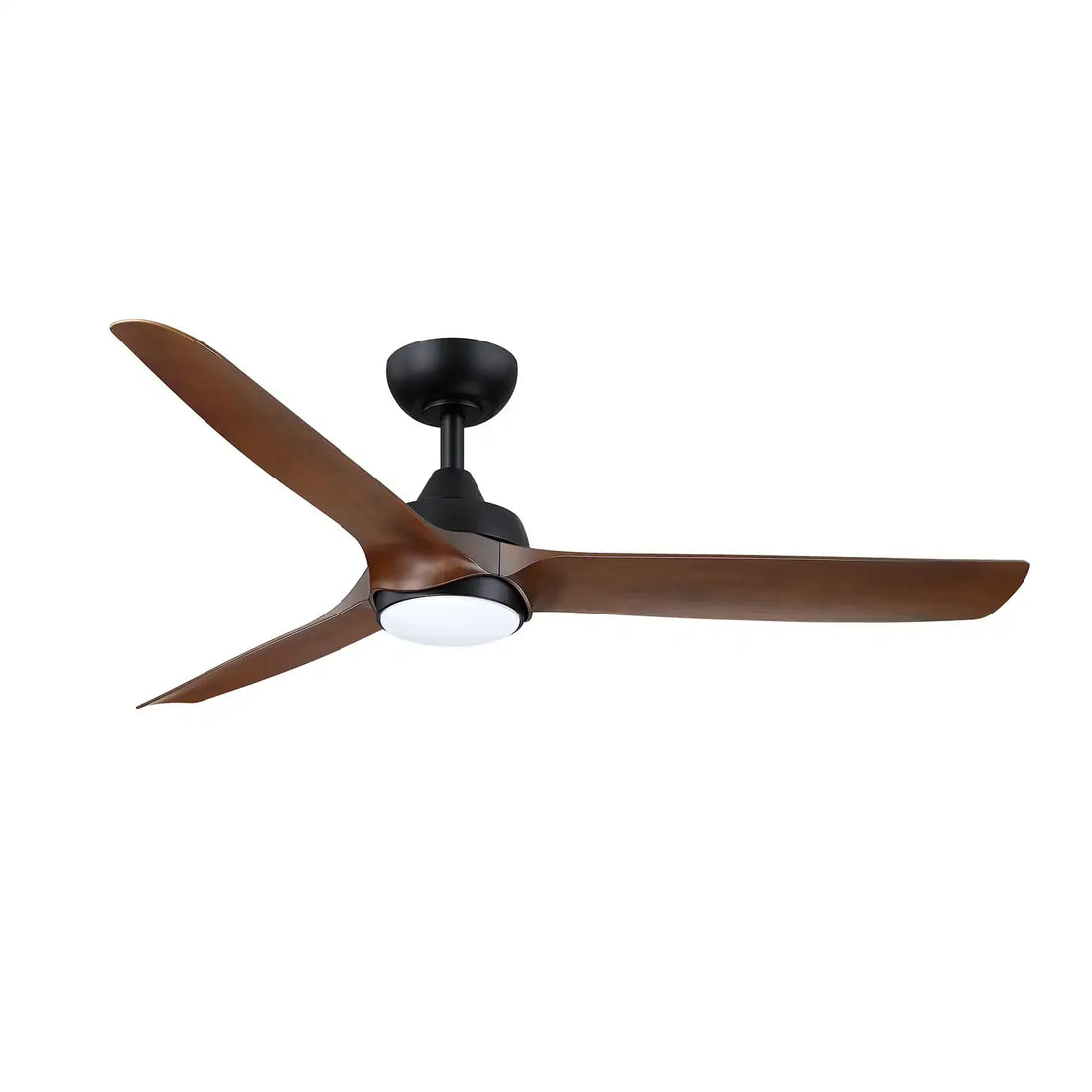 KENDAL, AQUILO CEILING FAN, INDOOR CEILING FAN