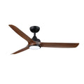 KENDAL, AQUILO CEILING FAN, INDOOR CEILING FAN