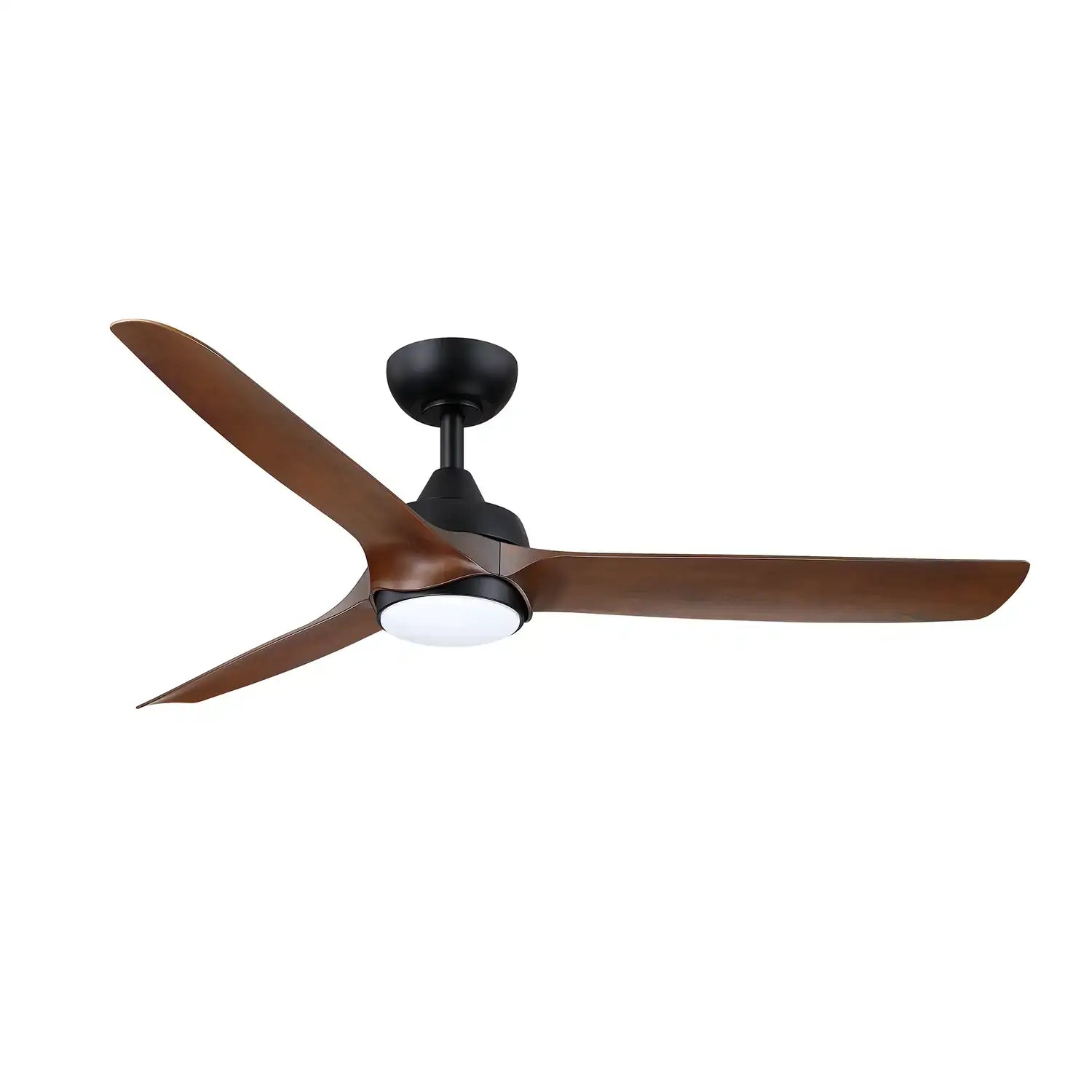 KENDAL, AQUILO CEILING FAN, INDOOR CEILING FAN