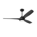 KENDAL, AQUILO CEILING FAN, INDOOR CEILING FAN
