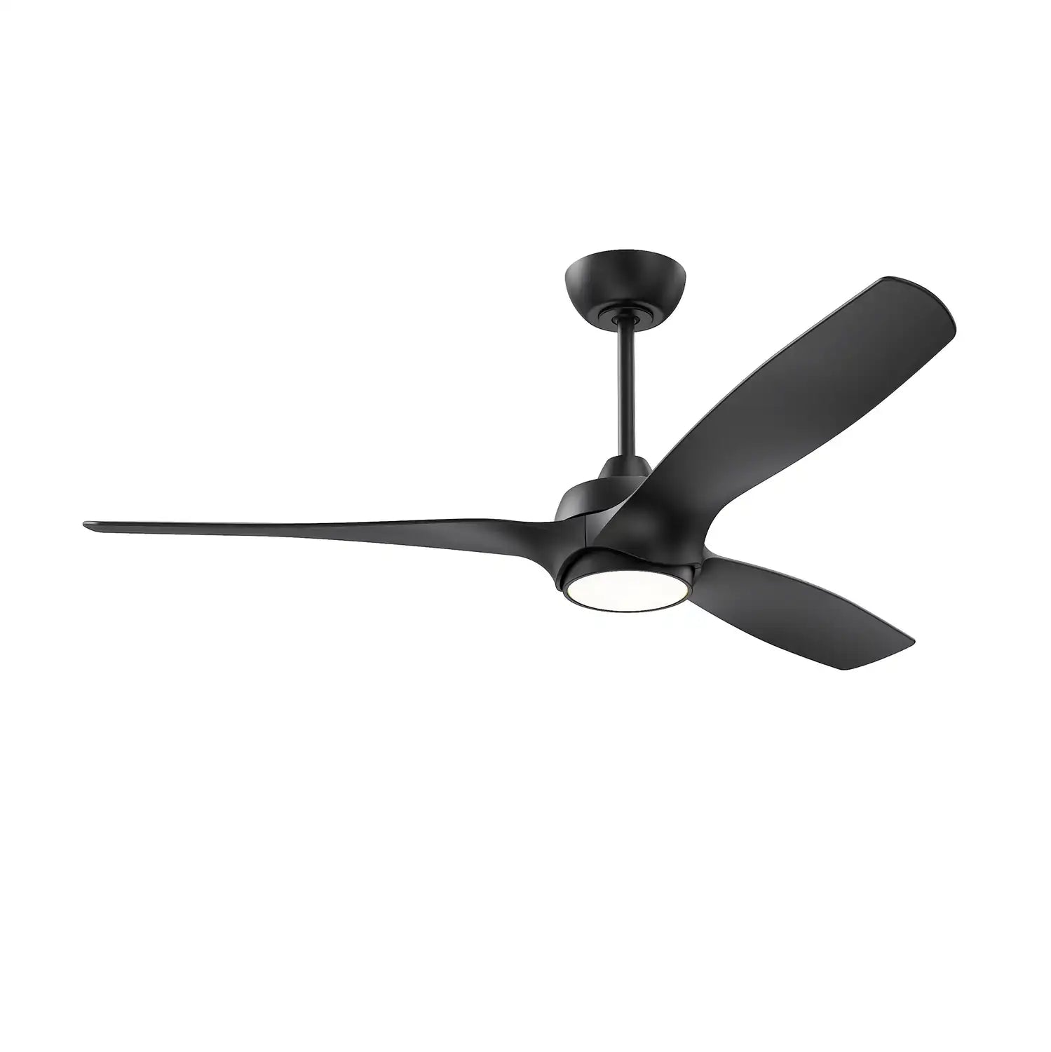 KENDAL, AQUILO CEILING FAN, INDOOR CEILING FAN