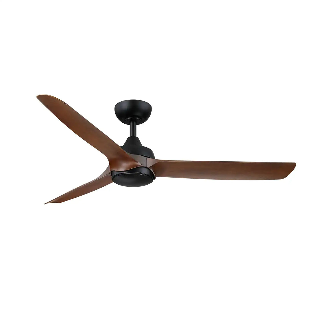 KENDAL, AQUILO CEILING FAN, INDOOR CEILING FAN