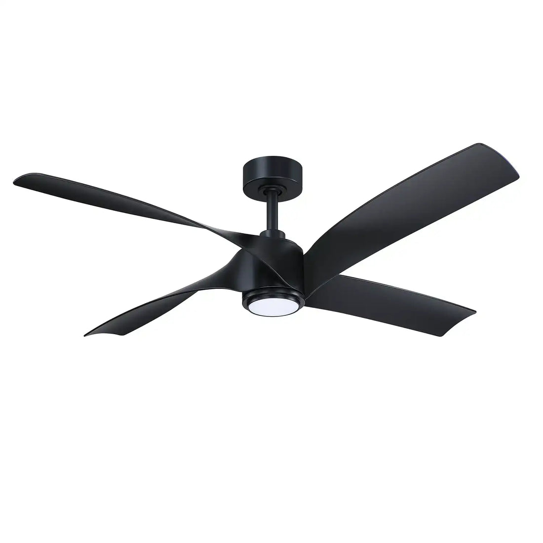 KENDAL, SWISH CEILING FAN, OUTDOOR CEILING FAN