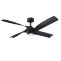 KENDAL, SWISH CEILING FAN, OUTDOOR CEILING FAN