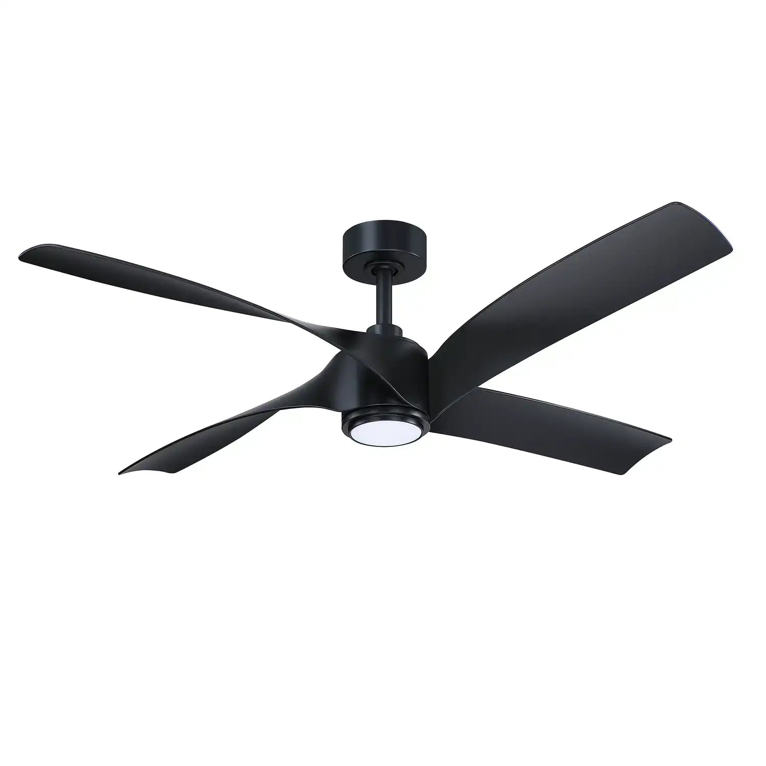 KENDAL, SWISH CEILING FAN, OUTDOOR CEILING FAN