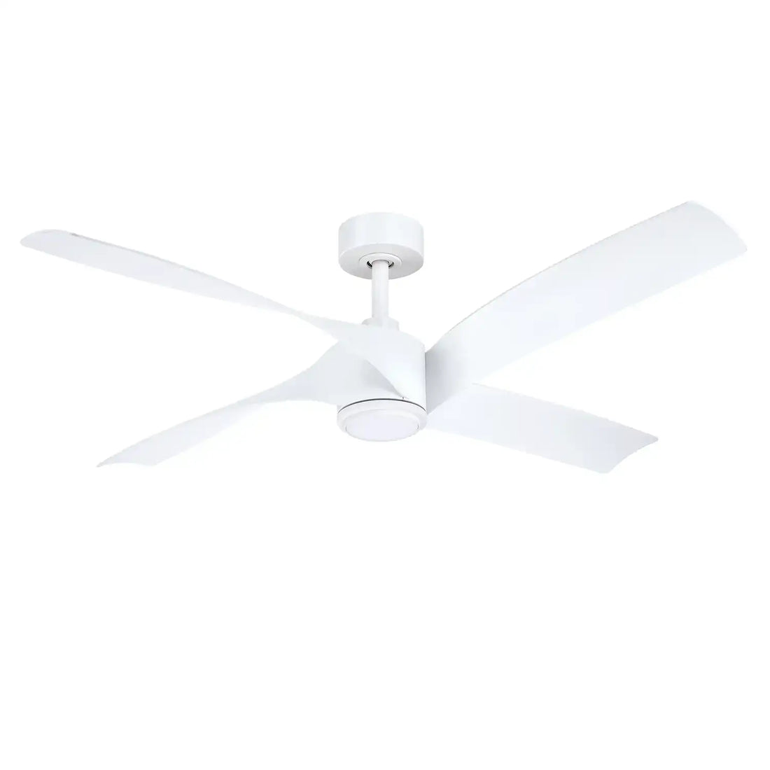 KENDAL, SWISH CEILING FAN, OUTDOOR CEILING FAN