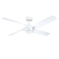 KENDAL, SWISH CEILING FAN, OUTDOOR CEILING FAN