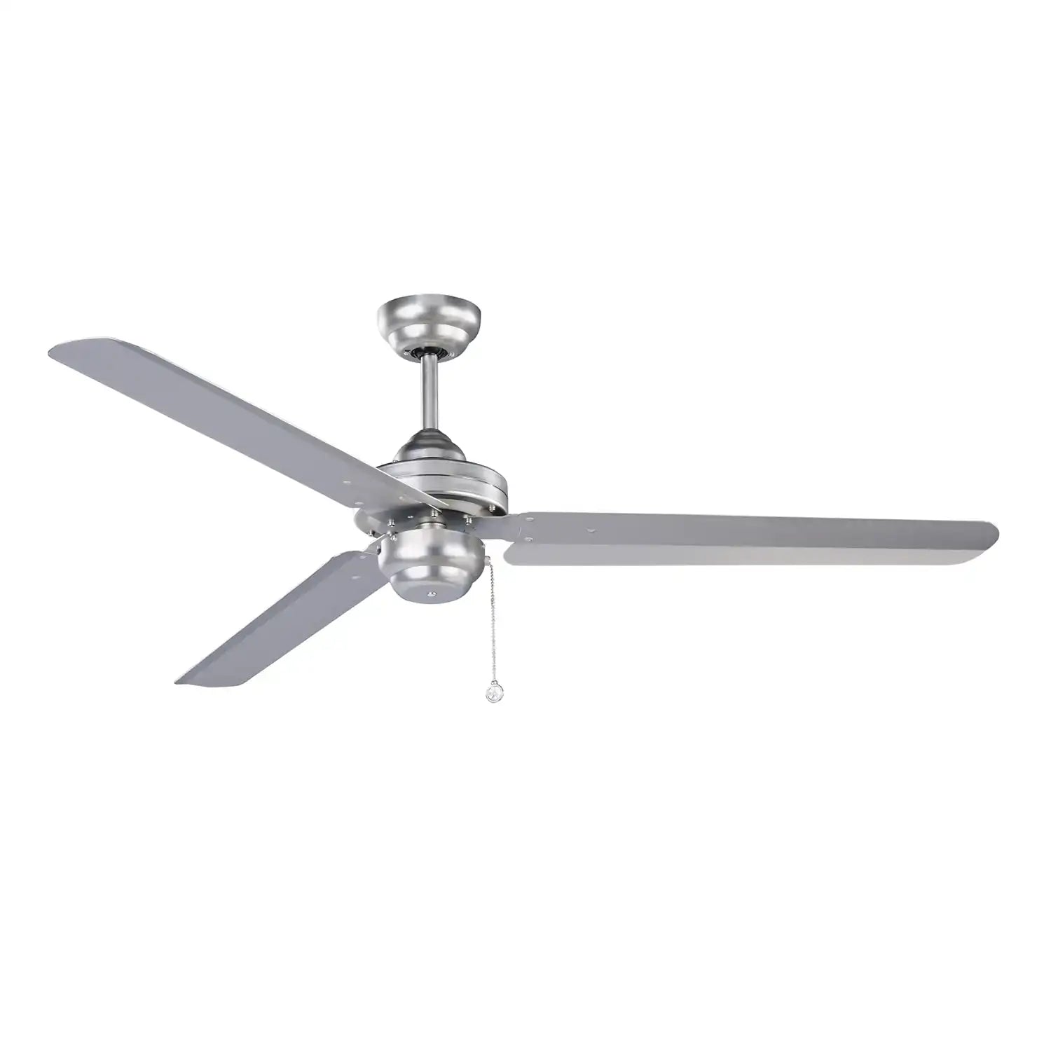 KENDAL, STUDIO-54 CEILING FAN, INDOOR CEILING FAN