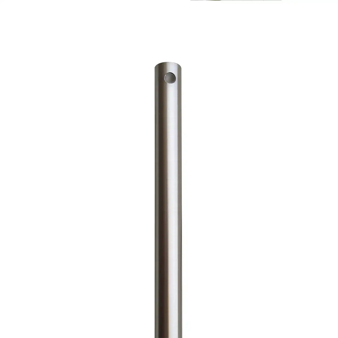 KENDAL DOWNROD - DO NOT SHOW ON WEBSITE