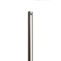 KENDAL DOWNROD - DO NOT SHOW ON WEBSITE