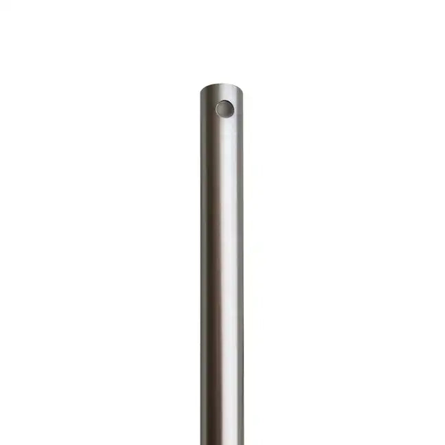 KENDAL DOWNROD - DO NOT SHOW ON WEBSITE