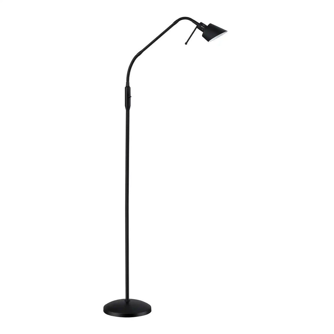 KENDAL, OSLO FLOOR LAMP, FLOOR LAMP