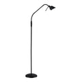KENDAL, OSLO FLOOR LAMP, FLOOR LAMP