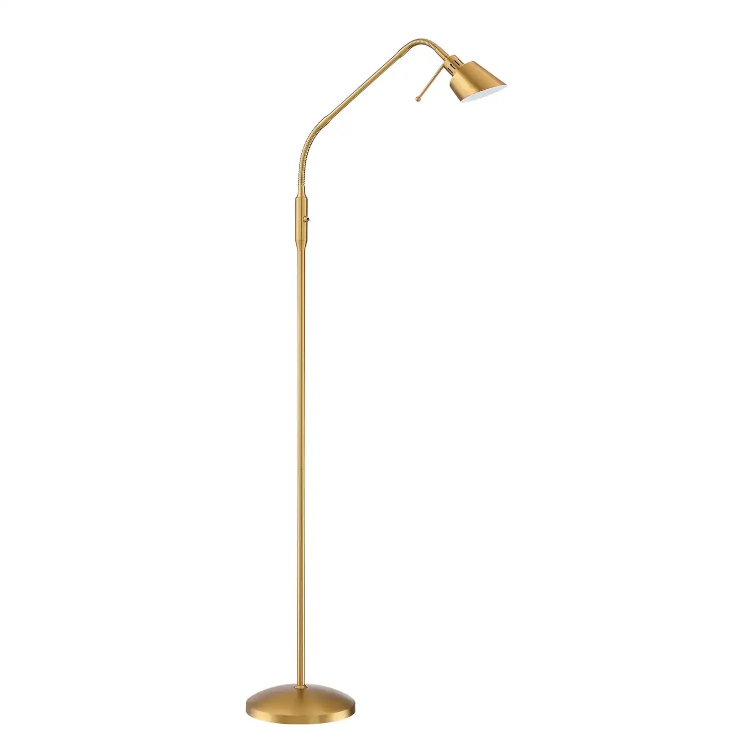 KENDAL, OSLO FLOOR LAMP, FLOOR LAMP
