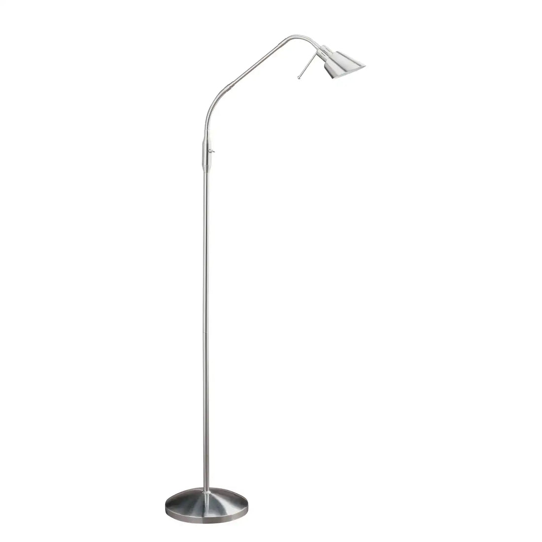 KENDAL, OSLO FLOOR LAMP, FLOOR LAMP