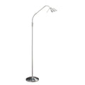 KENDAL, OSLO FLOOR LAMP, FLOOR LAMP