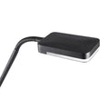 KENDAL, TAVV LED FLOOR LAMP, FLOOR LAMP