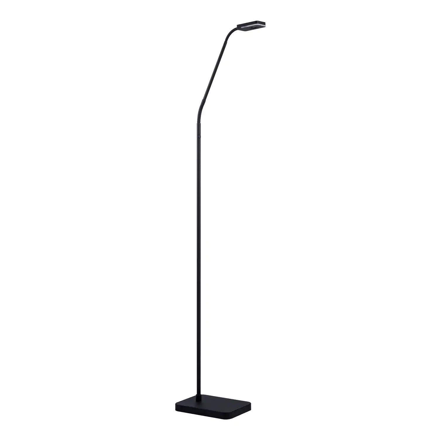 KENDAL, TAVV LED FLOOR LAMP, FLOOR LAMP