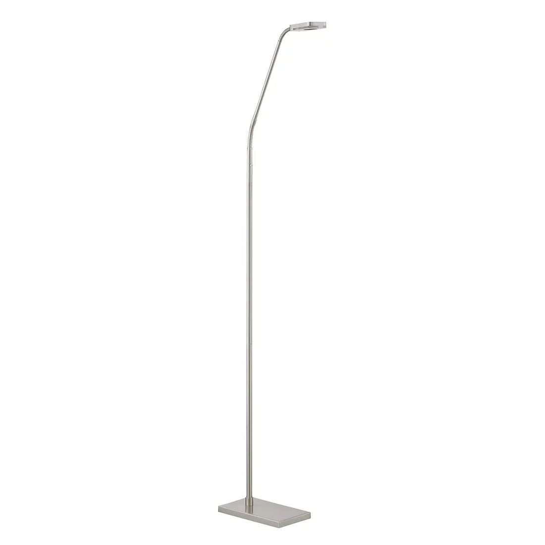 KENDAL, TAVV FLOOR LAMP, FLOOR LAMP