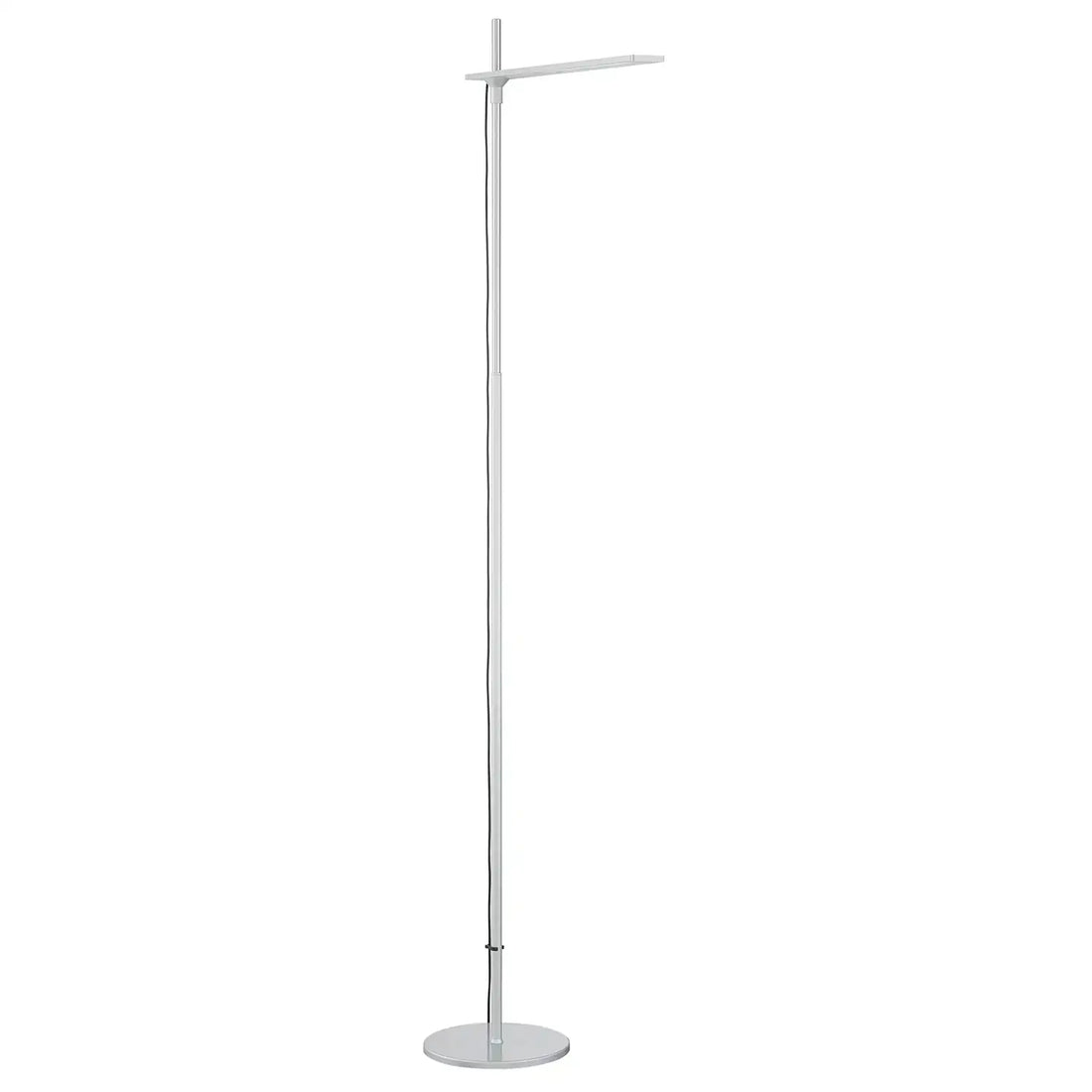 KENDAL, TORR FLOOR LAMP, FLOOR LAMP