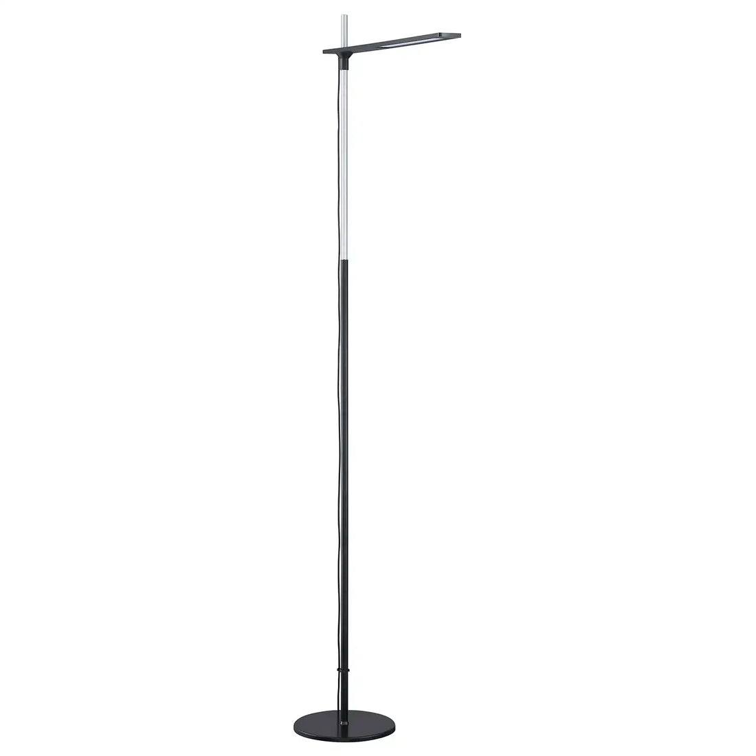 KENDAL, TORR FLOOR LAMP, FLOOR LAMP
