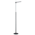 KENDAL, TORR FLOOR LAMP, FLOOR LAMP