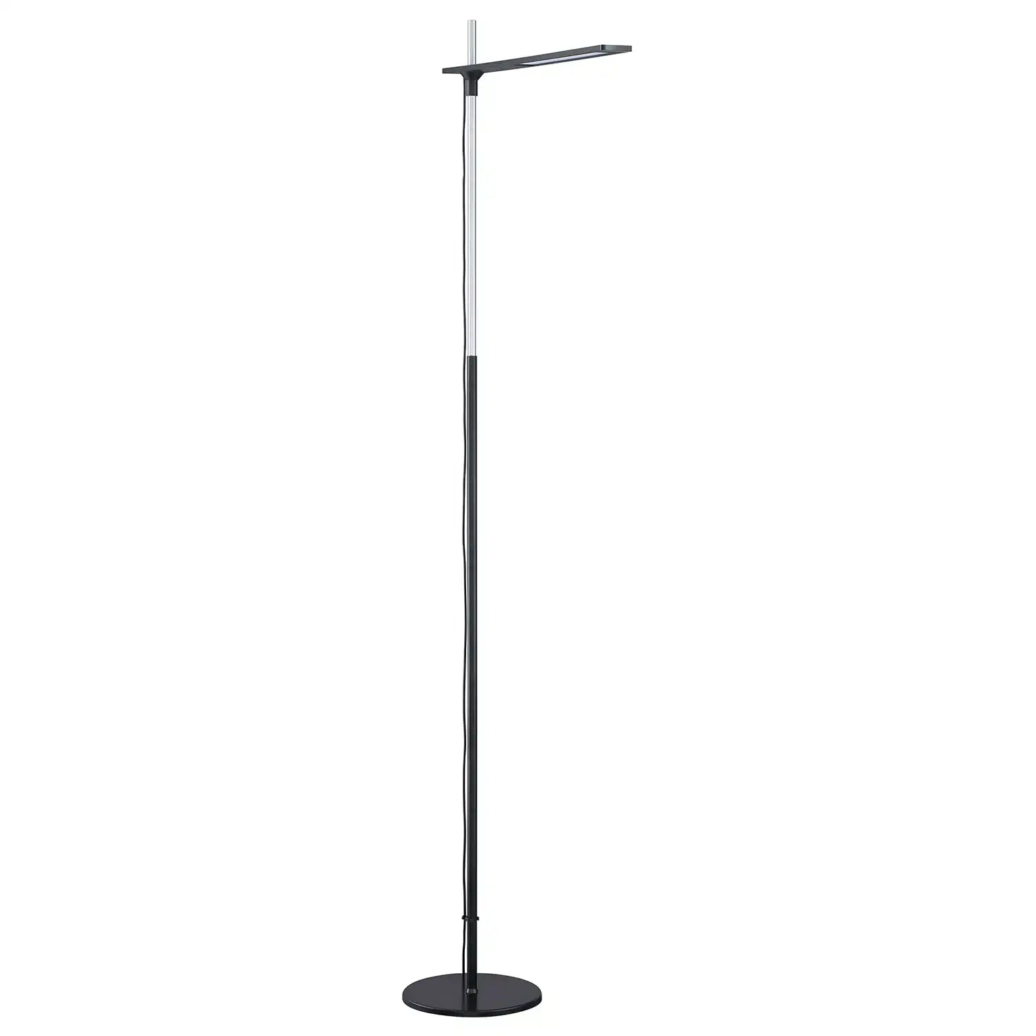 KENDAL, TORR FLOOR LAMP, FLOOR LAMP