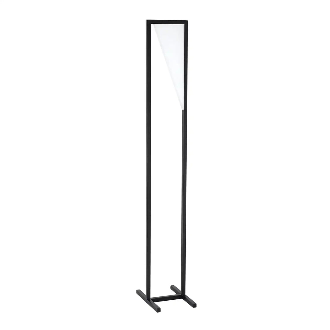 KENDAL, VOXX FLOOR LAMP, FLOOR LAMP