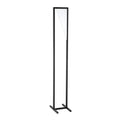 KENDAL, VOXX FLOOR LAMP, FLOOR LAMP