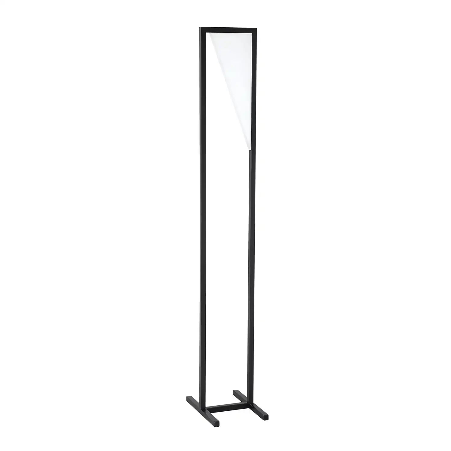 KENDAL, VOXX FLOOR LAMP, FLOOR LAMP