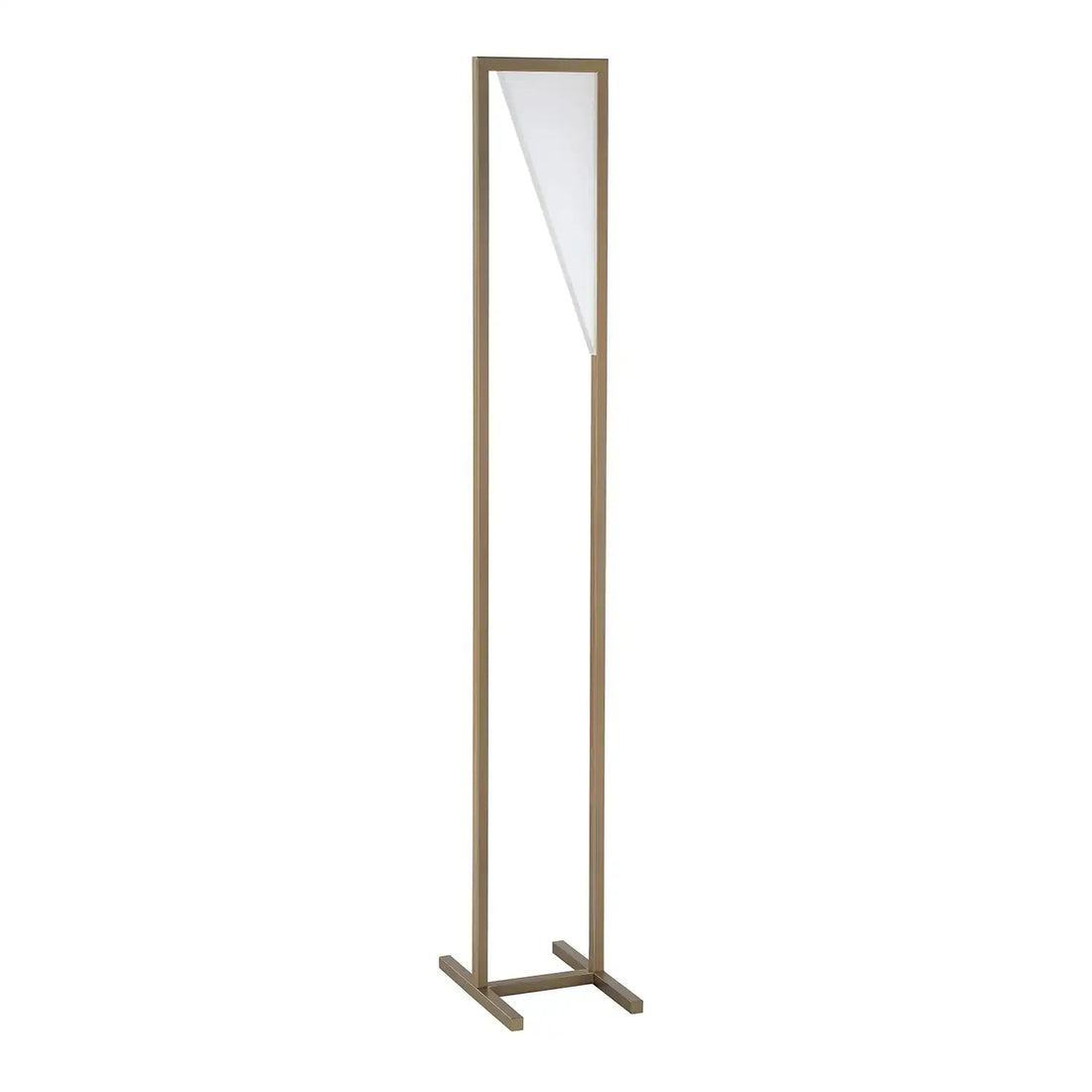 KENDAL, VOXX FLOOR LAMP, FLOOR LAMP