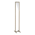 KENDAL, VOXX FLOOR LAMP, FLOOR LAMP