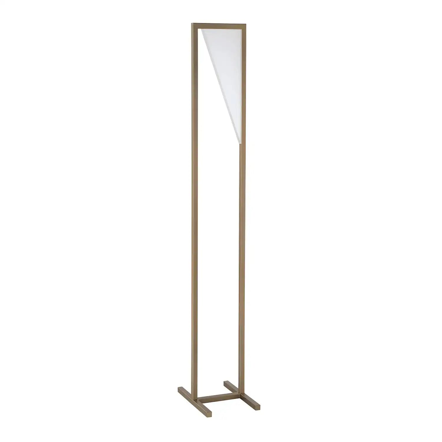 KENDAL, VOXX FLOOR LAMP, FLOOR LAMP