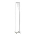 KENDAL, VOXX FLOOR LAMP, FLOOR LAMP