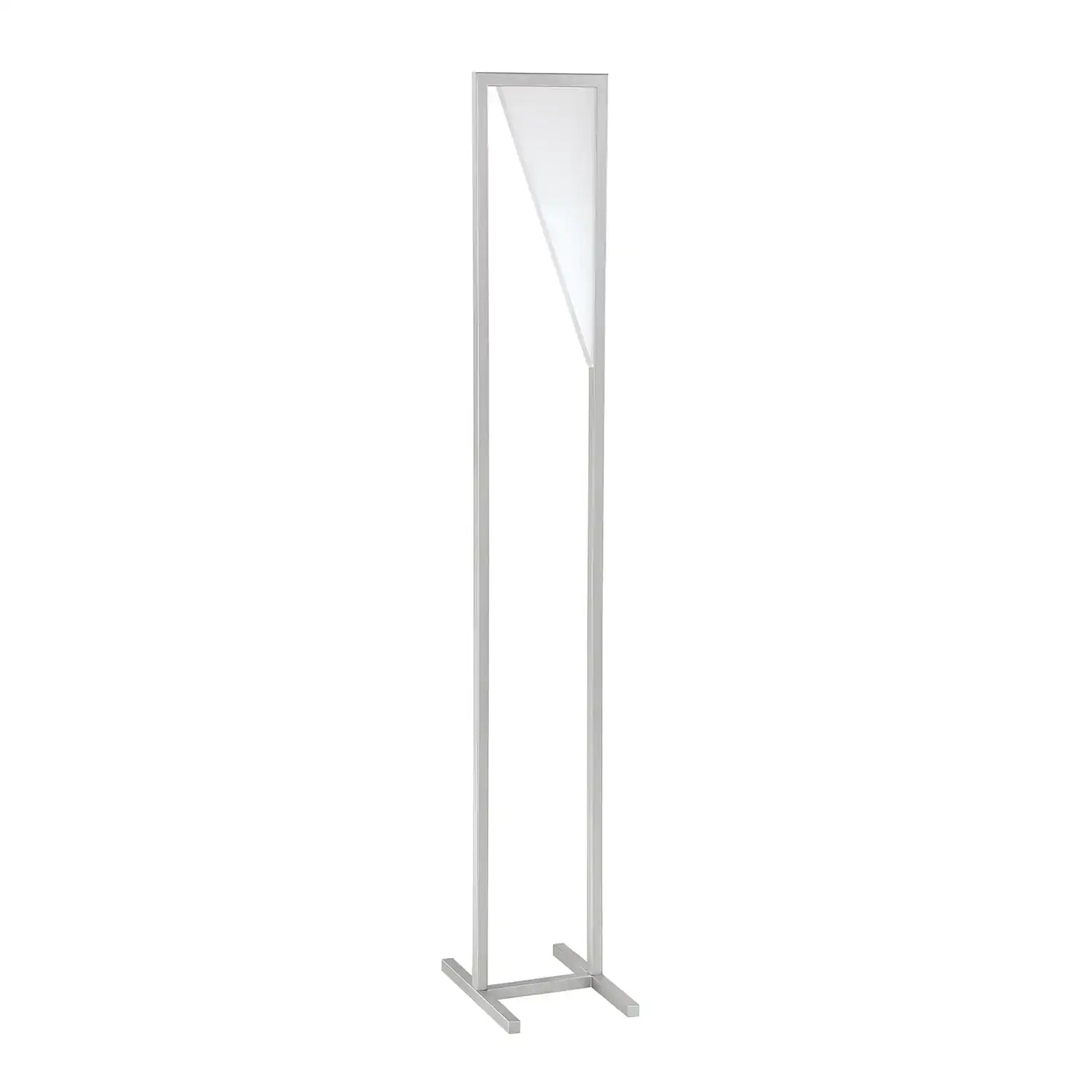 KENDAL, VOXX FLOOR LAMP, FLOOR LAMP