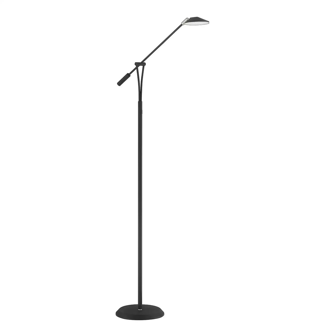 KENDAL, LAHOYA FLOOR LAMP, FLOOR LAMP