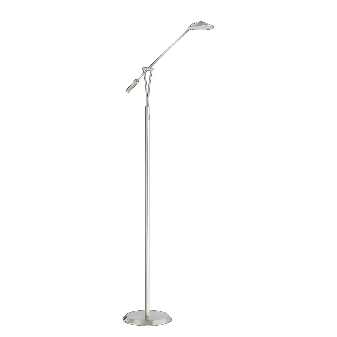 KENDAL, LAHOYA FLOOR LAMP, FLOOR LAMP