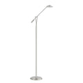 KENDAL, LAHOYA FLOOR LAMP, FLOOR LAMP