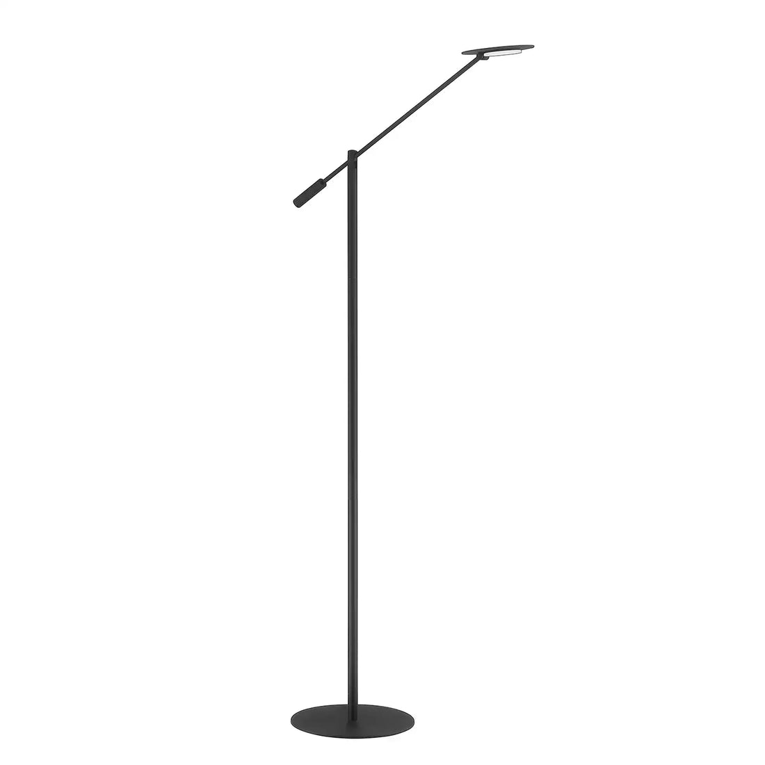 KENDAL, REVELATION FLOOR LAMP, FLOOR LAMP