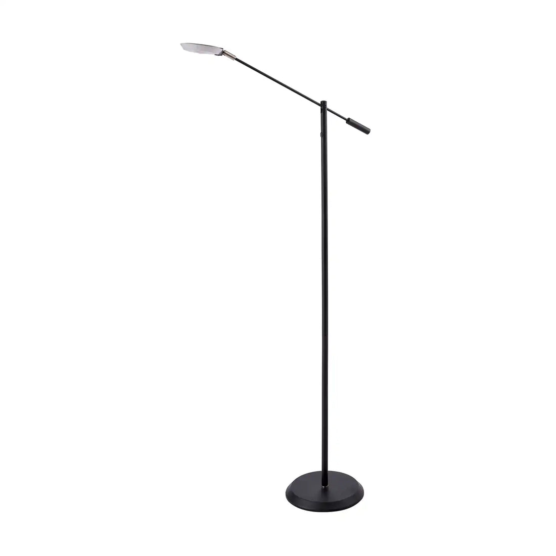 KENDAL, IGGY FLOOR LAMP, FLOOR LAMP