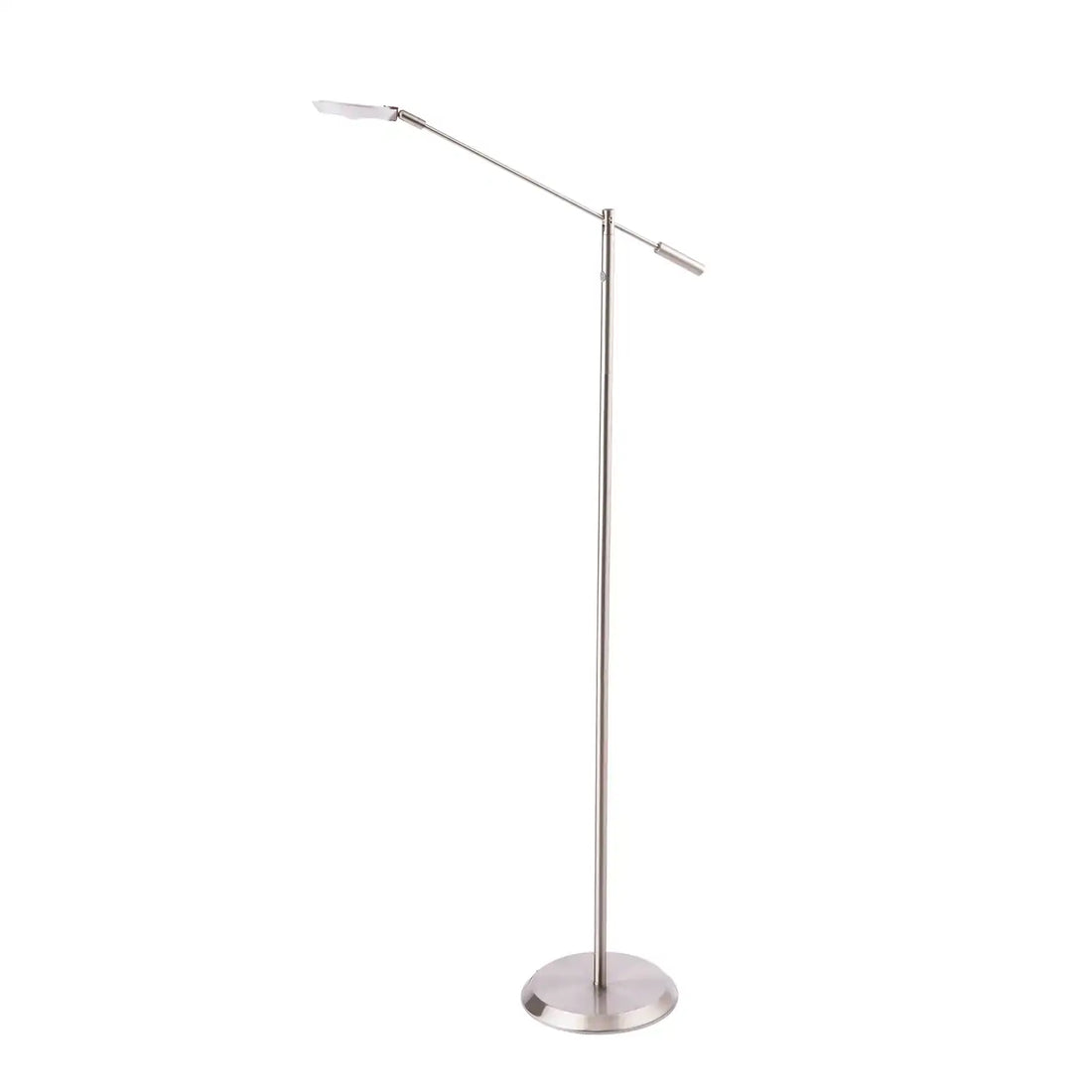 KENDAL, IGGY FLOOR LAMP, FLOOR LAMP