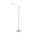 KENDAL, IGGY FLOOR LAMP, FLOOR LAMP