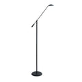 KENDAL, SIRINO FLOOR LAMP, FLOOR LAMP