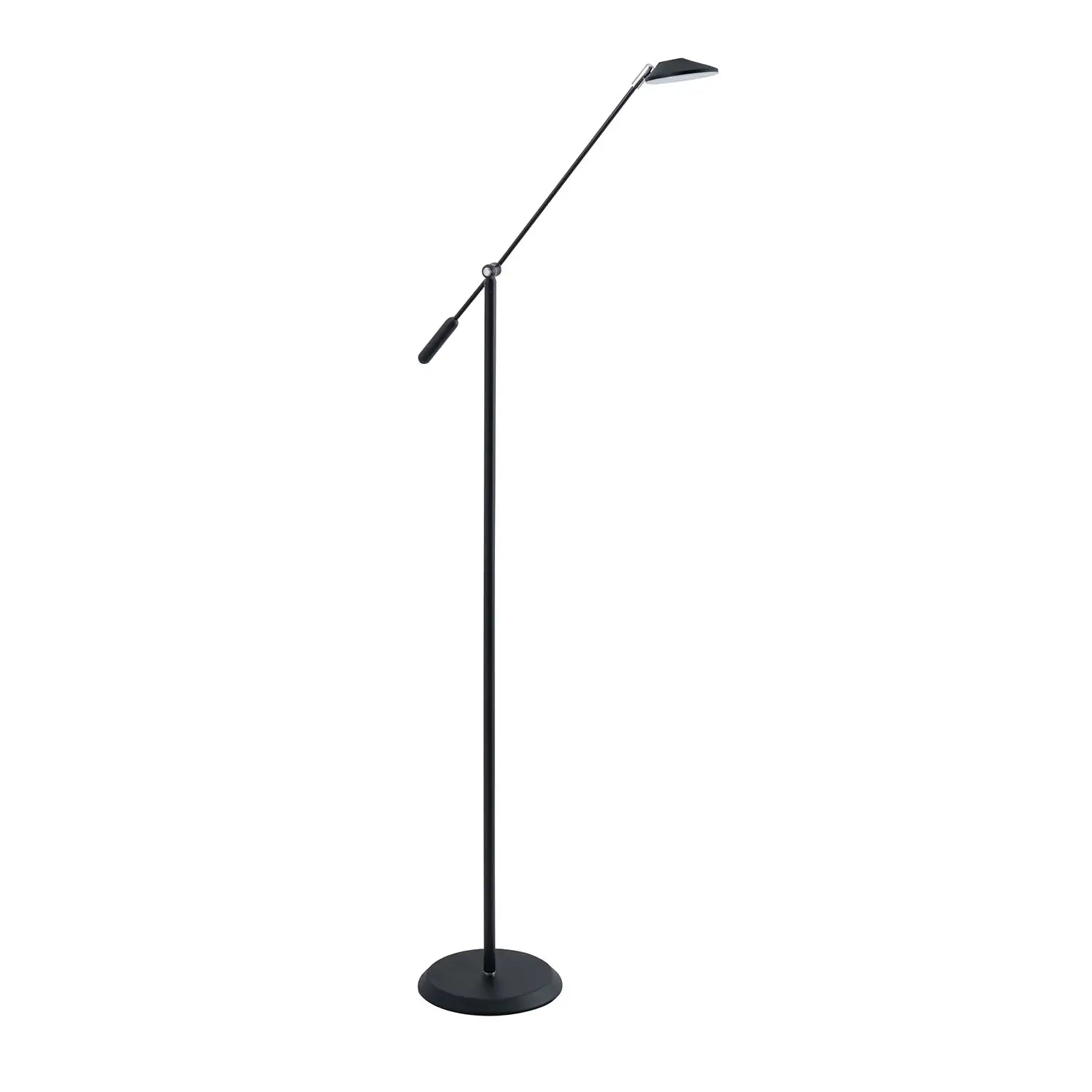 KENDAL, SIRINO FLOOR LAMP, FLOOR LAMP