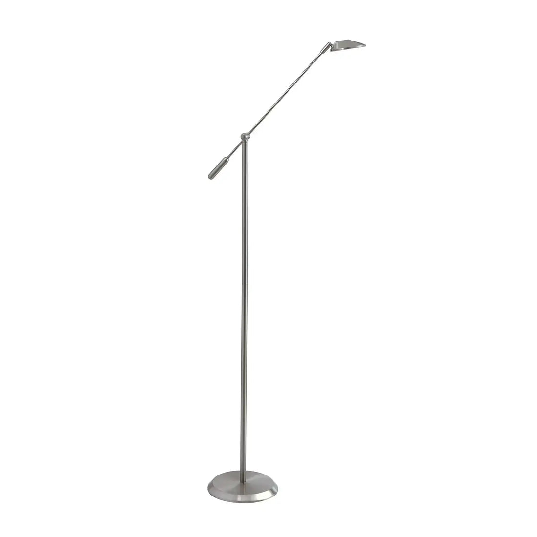 KENDAL, SIRINO FLOOR LAMP, FLOOR LAMP