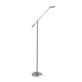 KENDAL, SIRINO FLOOR LAMP, FLOOR LAMP