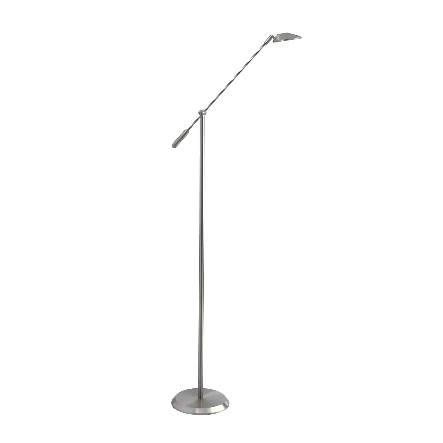 KENDAL, SIRINO FLOOR LAMP, FLOOR LAMP